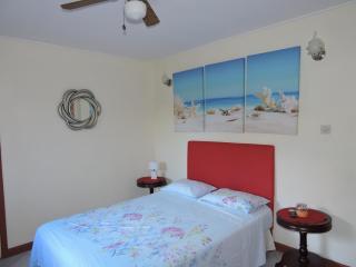 Amazing Beach View Apartments - Castries - 1