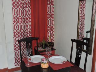 Amazing Beach View Apartments - Castries - 2