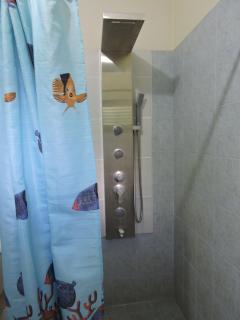 Amazing Beach View Apartments - Castries - 3