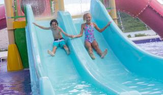 Royalton Antigua, An Autograph Collection All-Inclusive Resort - 5