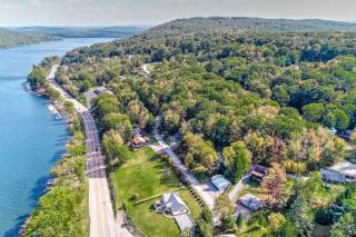 High Mountain Villa - 8