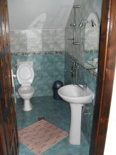 Nopti de Vara Transfăgărășan - Căpăţîneni-Pămînteni - 6