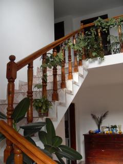 Nopti de Vara Transfăgărășan - 4