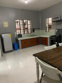 Good Shepherd Apartelle - 2