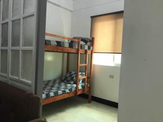 Good Shepherd Apartelle - 4