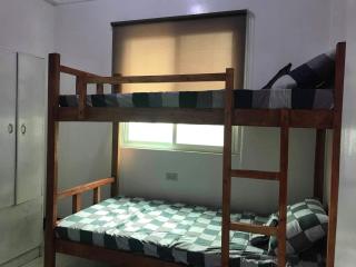 Good Shepherd Apartelle - 8