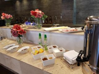 Lib Hotel Bellavista - 3