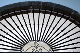 Casa de Los Olivos - 2