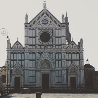 Home il Piccolo Nido - Firenze - 5