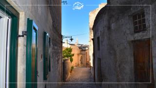 Acqua Dolce - Matera - 8