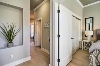 Downtown Modern Luxury - Great location - Chattanooga - 0