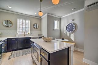 Downtown Modern Luxury - Great location - Chattanooga - 7