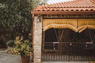 La Costanilla de los Angeles - 2