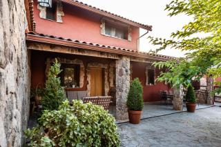 La Costanilla de los Angeles - 5