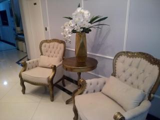 Residencial Maristela - Bombinhas - 0