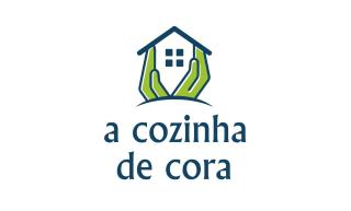 Hostel A Cozinha de Cora - Brasilia - 6