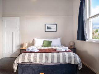 Hotel Lake Brunner - Moana - 1