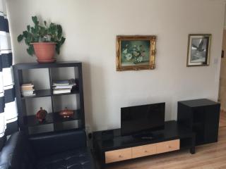 Two bedroom apartment in Royal Greenwich - Londra - 4