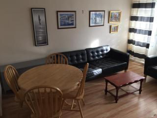 Two bedroom apartment in Royal Greenwich - Londra - 5