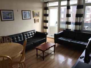 Two bedroom apartment in Royal Greenwich - Londra - 0