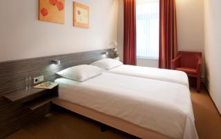 Appartementen Hotel Geuldal - Epen - 5