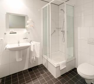 Appartementen Hotel Geuldal - Epen - 3