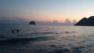 Beau T2 Passion Vacance - 1