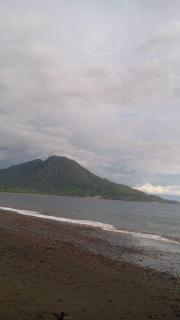 J-Rima Homestay Borong - 3