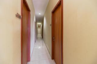 RedDoorz Syariah near Simpang Surabaya Aceh - Banda Aceh - 2