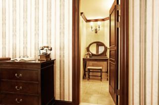 KensingtonHotel Seorak - 7