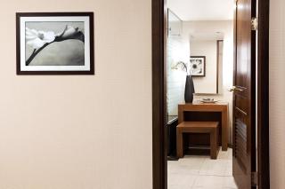 KensingtonHotel Seorak - Sokcho - 6