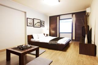 KensingtonHotel Seorak - Sokcho - 4