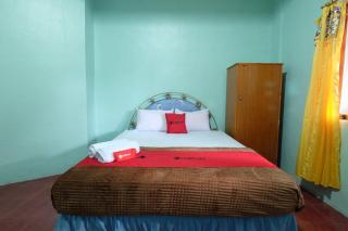 RedDoorz near Mangrove Forest Kupang - Kupang - 5