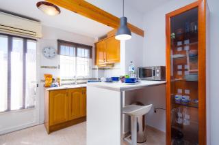 El Boticari by Aguilarent - Dénia - 4