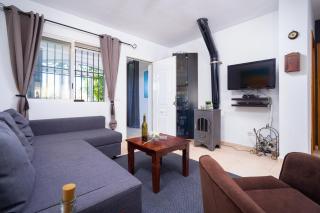 El Boticari by Aguilarent - Dénia - 1