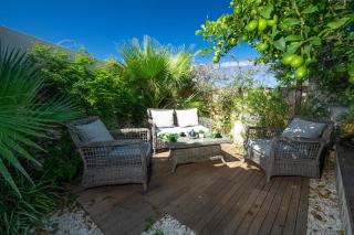 El Boticari by Aguilarent - Dénia - 8