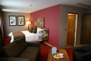 Beamish Park Hotel - 1