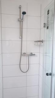 Ferienwohnung Lotus - Winterberg - 9