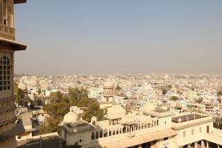 Kalyan Niwas - 1