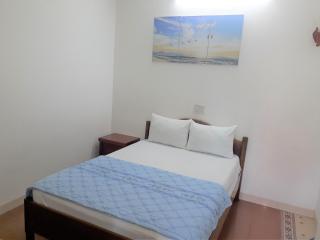 Blue Sea Hotel 2 - Nha Trang - 5