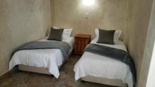 Berchtesgaden Game Ranch & Lifestyle Farm - Vaalwater - 2