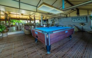 Phangan Beach Resort - Ban Tai - 4