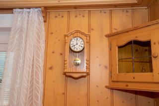 Appartementhaus Dullnig - Obervellach - 1