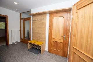 Appartementhaus Dullnig - Obervellach - 9