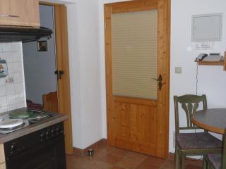 Ferienwohnung Soyer-Hof - Aschau im Chiemgau - 2