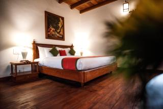 Dutch Bungalow - Cochin - 4