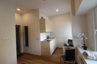 El Castillo Apartments - 2