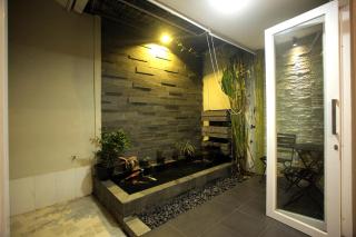 SHAKILLA House Syariah Cianjur - Cianjur - 1