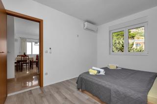 Apartments Ferdo - Živogošće - 7