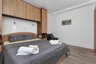 Apartments Ferdo - Živogošće - 5